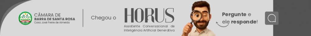 Horus