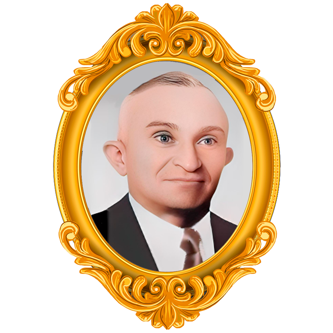 ELIAS MONTEIRO DA SILVA